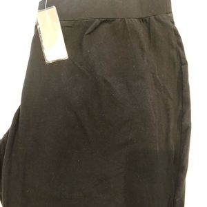 QUEEN COLLECTION 3 XL Black